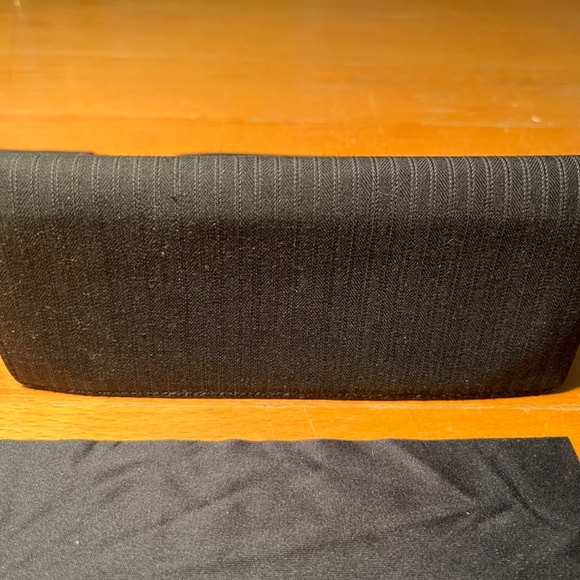 Dolce & Gabbana Eyeglass Case - Picture 3 of 5